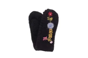 Adeline Mittens