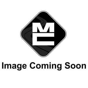 Alpinestars SP X 1 Gloves Bright Red / Black / White