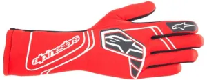 Alpinestars Tech-1 Start v4 Nomex Gloves
