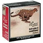 AUBURN HENNA 4oz LM