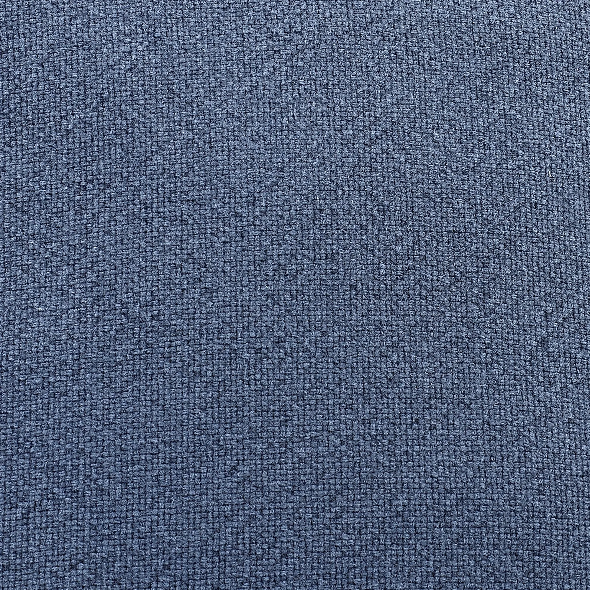 Avalon Hamptons 2 Seat Sofa Navy