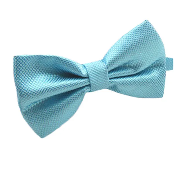 Bow Tie Packages for Wedding and Formal Events, Pre-Tied