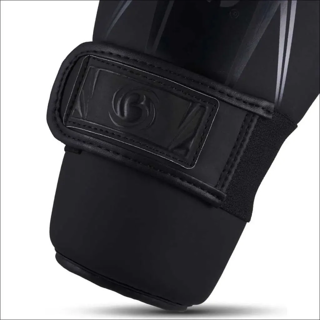 Bytomic Axis V2 Point Fighter Gloves