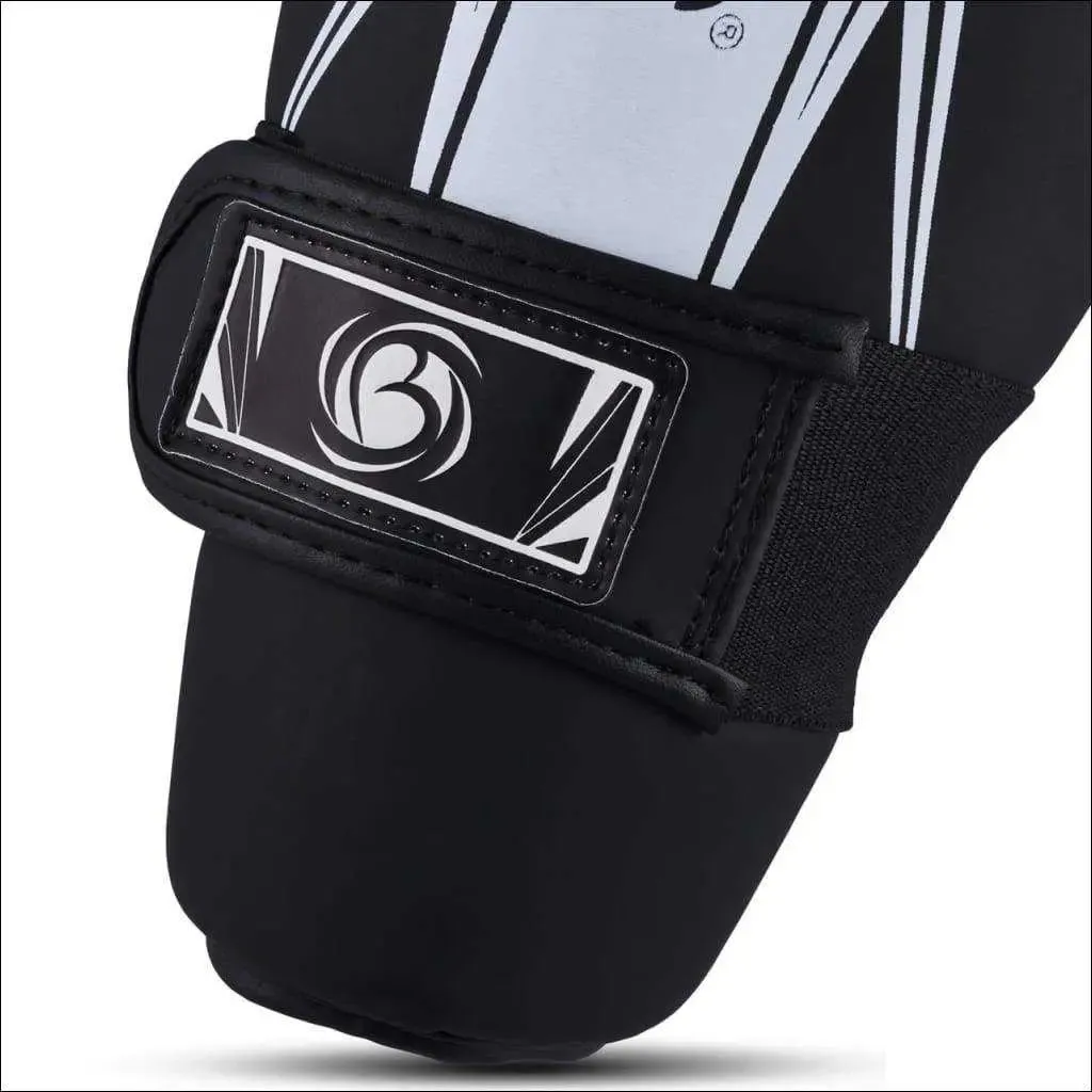 Bytomic Axis V2 Point Fighter Gloves