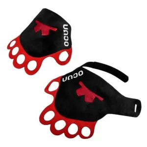Crack Gloves Lite