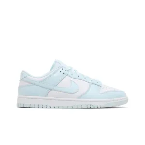 DS Nike Dunk Low Glacier (GS) Kid’s 4.5Y