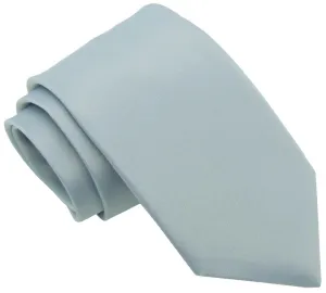 Duck Egg Wedding Tie