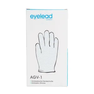 Eyelead Antistatic Cleaning Gloves