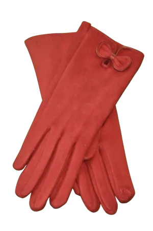 G-2001 Red