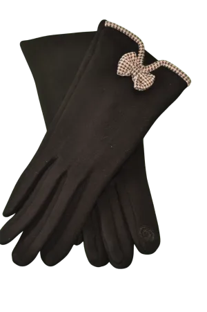 G-2020 Black