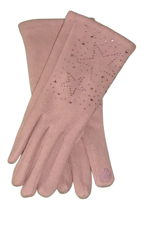 G-2029 Pink