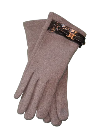 G-2031 Gray