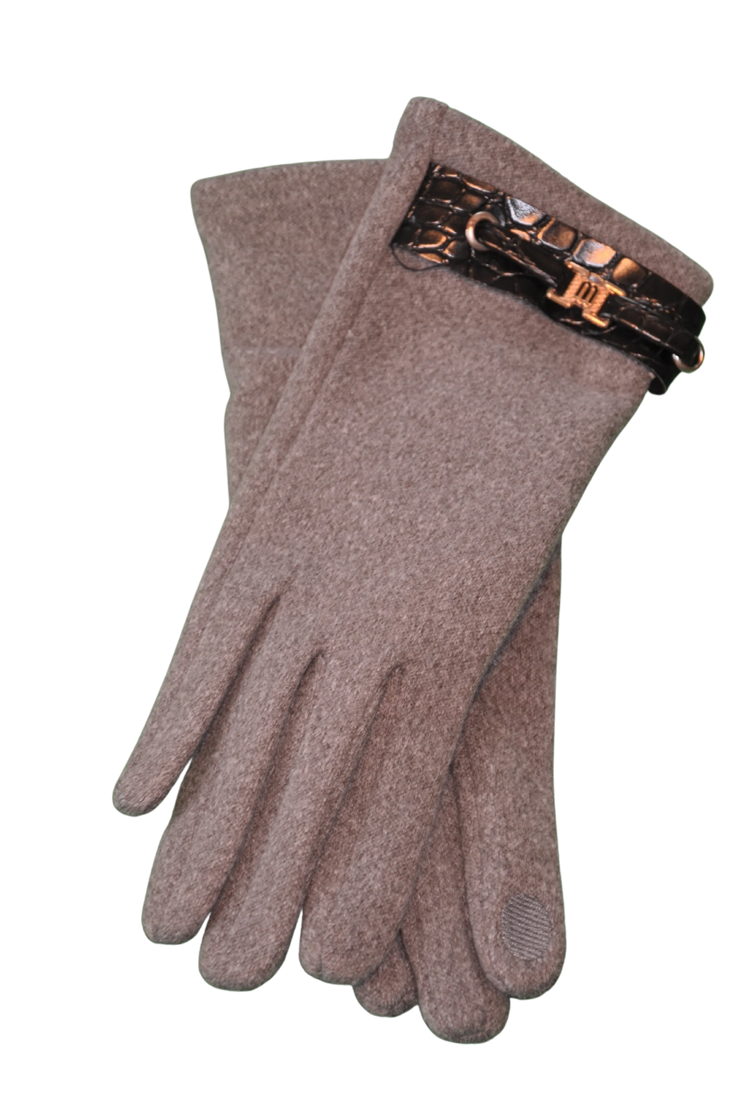 G-2031 Gray