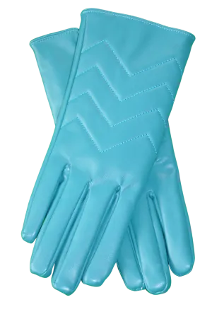 G-2042 Blue