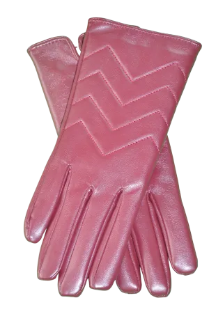 G-2042 Red