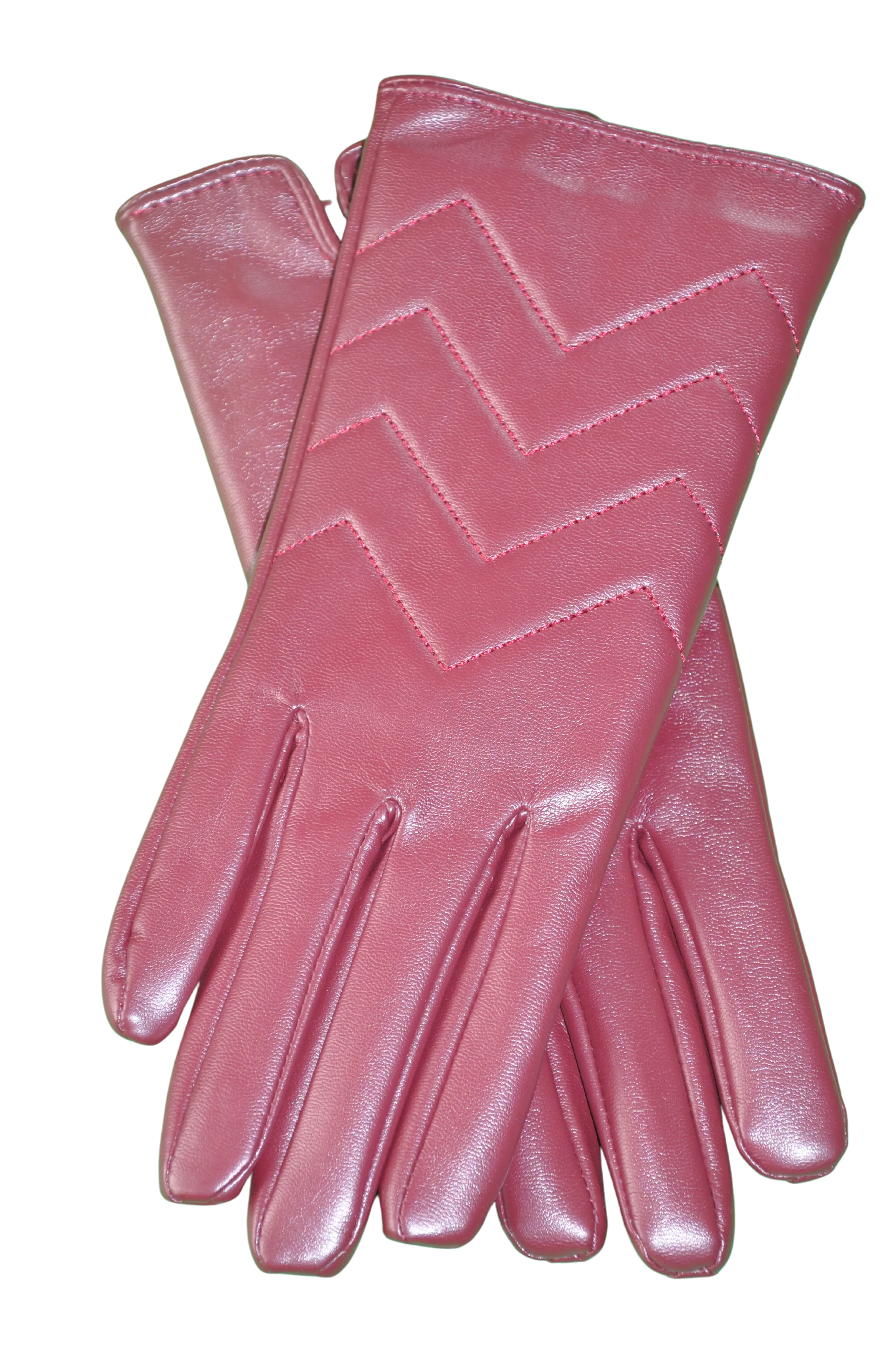 G-2042 Red