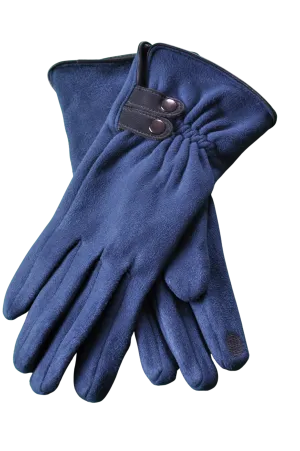G-2045 Blue