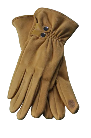 G-2045 Mustard