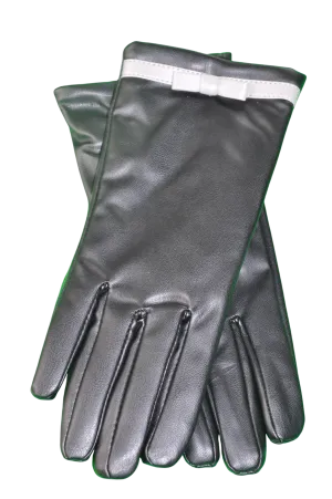G-2049 Black
