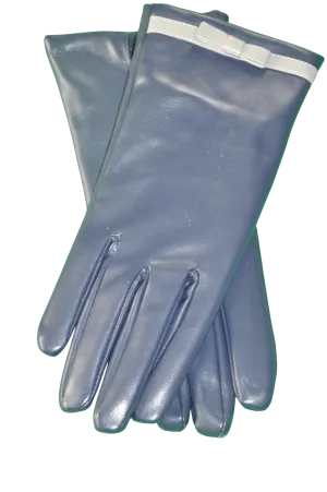 G-2049 Blue