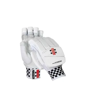 Gray Nicolls Select Cricket Batting Gloves - Adult