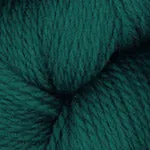 Homestead (Plymouth Yarn)