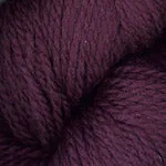Homestead (Plymouth Yarn)