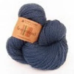 Homestead (Plymouth Yarn)
