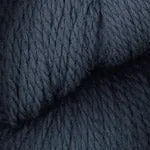 Homestead (Plymouth Yarn)