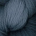Homestead (Plymouth Yarn)