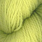 Homestead (Plymouth Yarn)