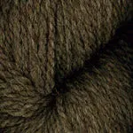Homestead (Plymouth Yarn)