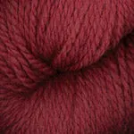 Homestead (Plymouth Yarn)