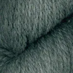 Homestead (Plymouth Yarn)