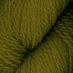 Homestead (Plymouth Yarn)