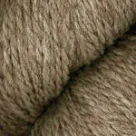 Homestead (Plymouth Yarn)