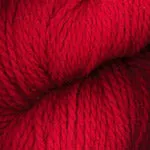 Homestead (Plymouth Yarn)