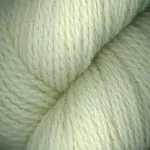 Homestead (Plymouth Yarn)