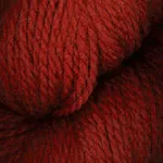 Homestead (Plymouth Yarn)