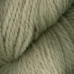 Homestead (Plymouth Yarn)
