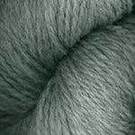 Homestead (Plymouth Yarn)