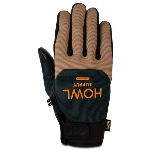 Howl Jeepster Glove 2025