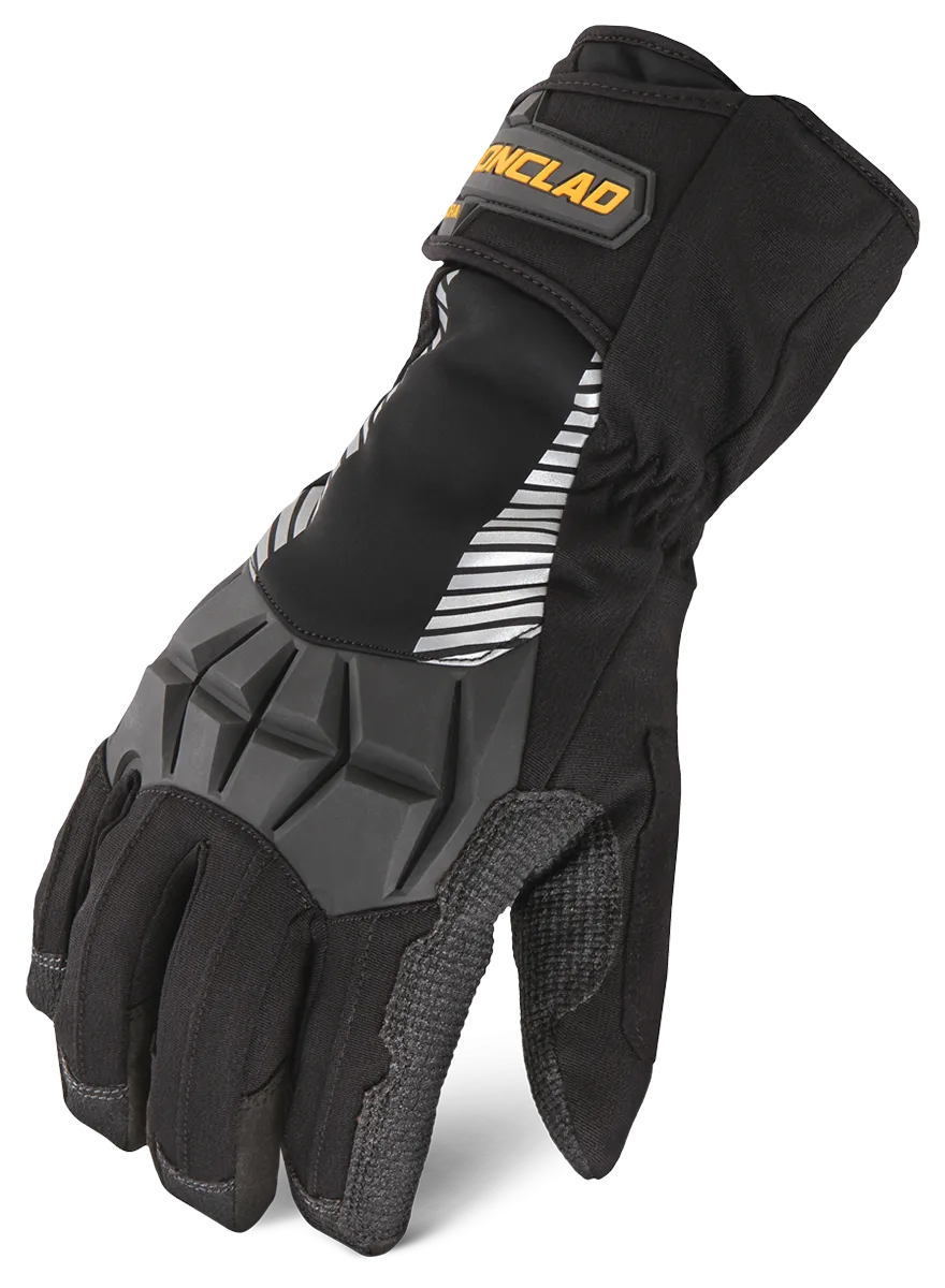 Ironclad CCT2 Tundra Gloves