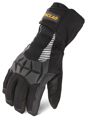 Ironclad CCT2 Tundra Gloves