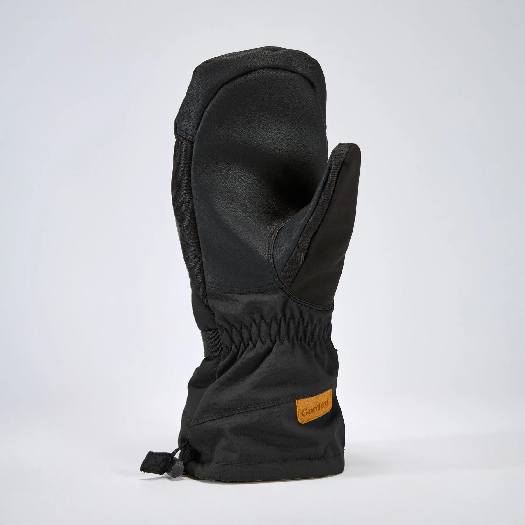 Junior's Stomp Mitt