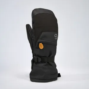 Junior's Stomp Mitt
