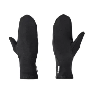 LillSport Wool Liner Mitt