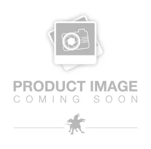 MCR Safety Hot Mill 24oz 2.5" Band Top Cuff