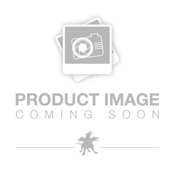MCR Safety Hot Mill 24oz 2.5" Band Top Cuff