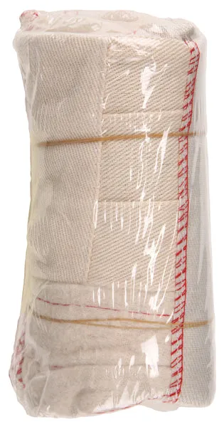MCR Safety Hot Mill Gauntlet PE Cuff